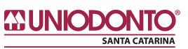 Uniodonto SC